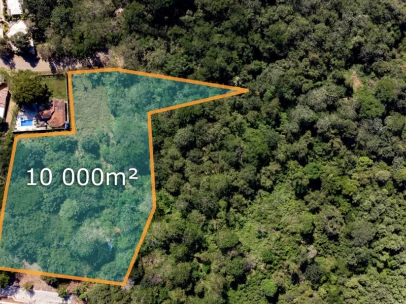 Land For Sale in Avellanas, photo 2