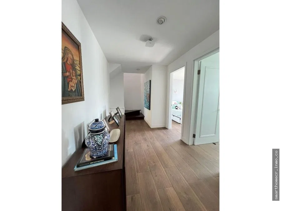 SE ALQUILA CASA EN CONDOMINIO, SANTA ANA CENTRO, photo 11