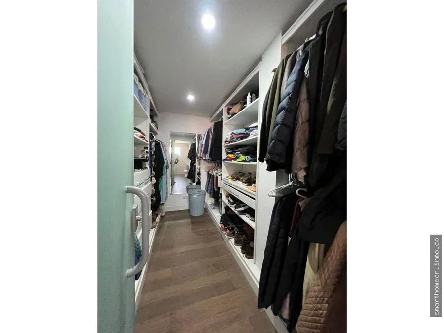 SE ALQUILA CASA EN CONDOMINIO, SANTA ANA CENTRO, photo 14