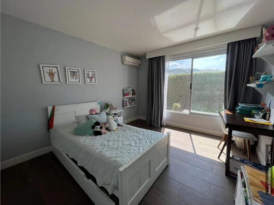 SE ALQUILA CASA EN CONDOMINIO, SANTA ANA CENTRO, photo 15