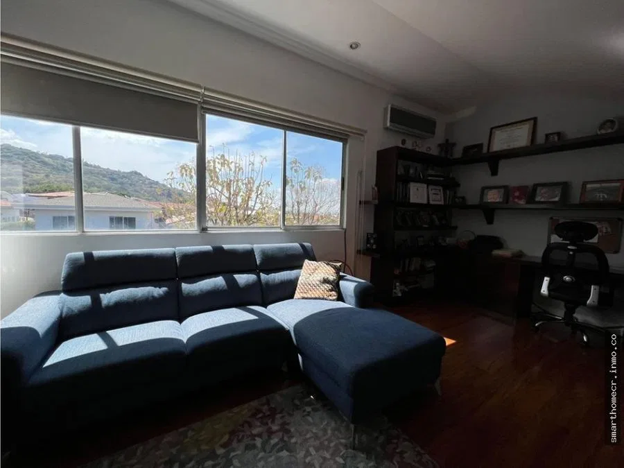 SE ALQUILA CASA EN CONDOMINIO, SANTA ANA CENTRO, photo 17
