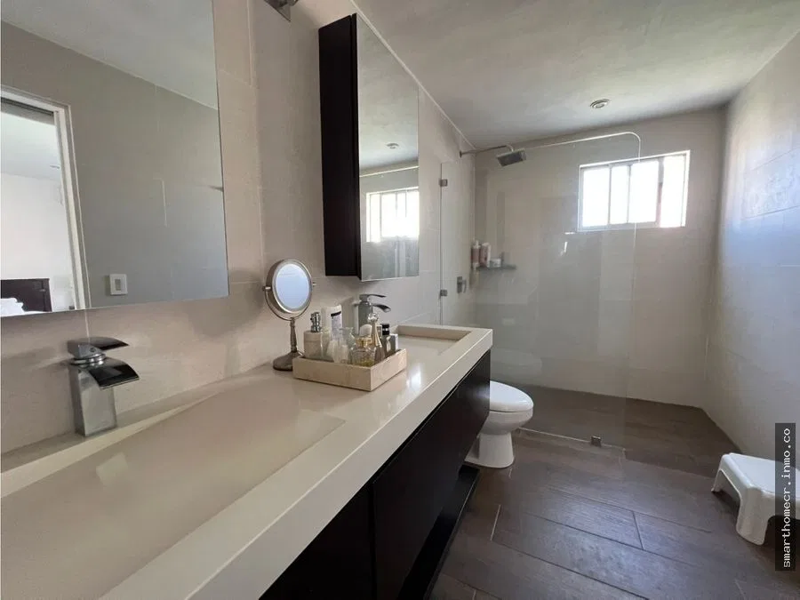 SE ALQUILA CASA EN CONDOMINIO, SANTA ANA CENTRO, photo 18
