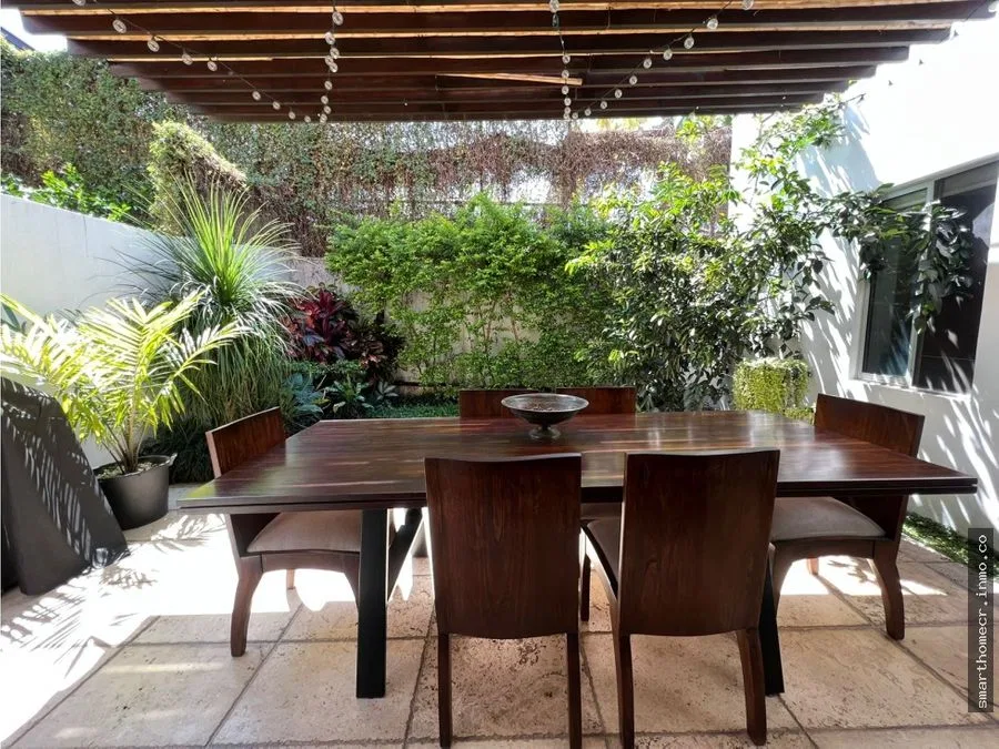 SE ALQUILA CASA EN CONDOMINIO, SANTA ANA CENTRO, photo 7