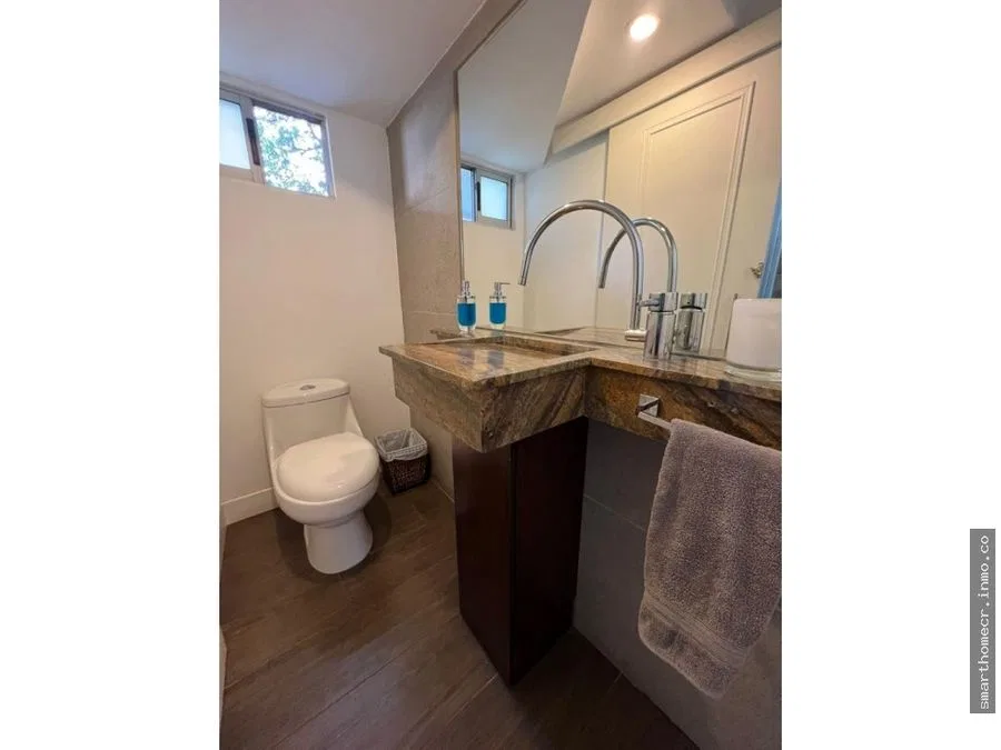 SE ALQUILA CASA EN CONDOMINIO, SANTA ANA CENTRO, photo 8