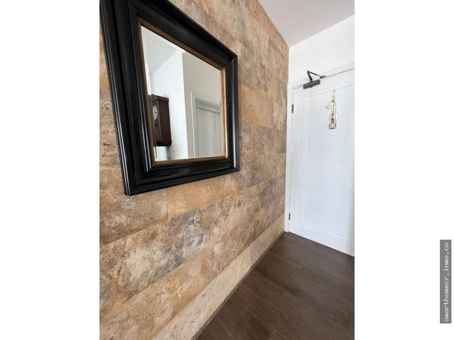 SE ALQUILA CASA EN CONDOMINIO, SANTA ANA CENTRO, photo 9