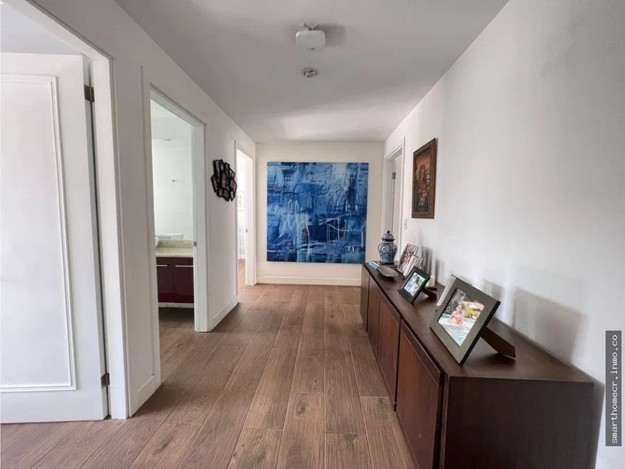 SE ALQUILA CASA EN CONDOMINIO, SANTA ANA CENTRO, photo 10