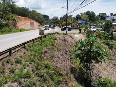 Lote  comercial con excelente ubicación, photo 7