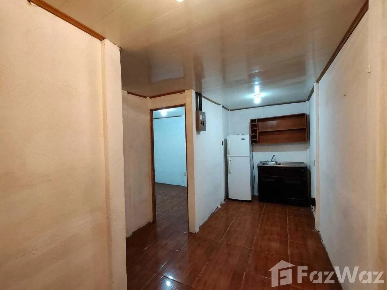 5 Bedroom House for Sale at Goicochea for $160,000, photo 14