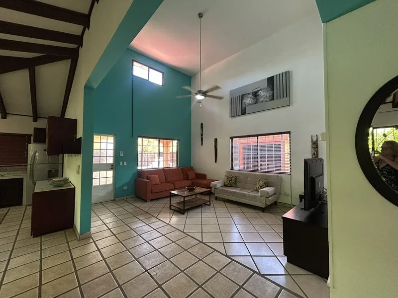 2 Bed Single Family Homes For Sale in Bejuco, photo 11