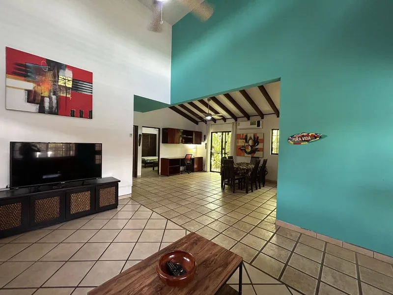 2 Bed Single Family Homes For Sale in Bejuco, photo 12
