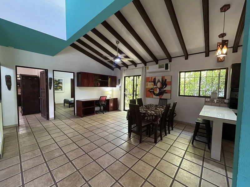 2 Bed Single Family Homes For Sale in Bejuco, photo 13