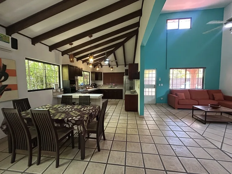 2 Bed Single Family Homes For Sale in Bejuco, photo 14