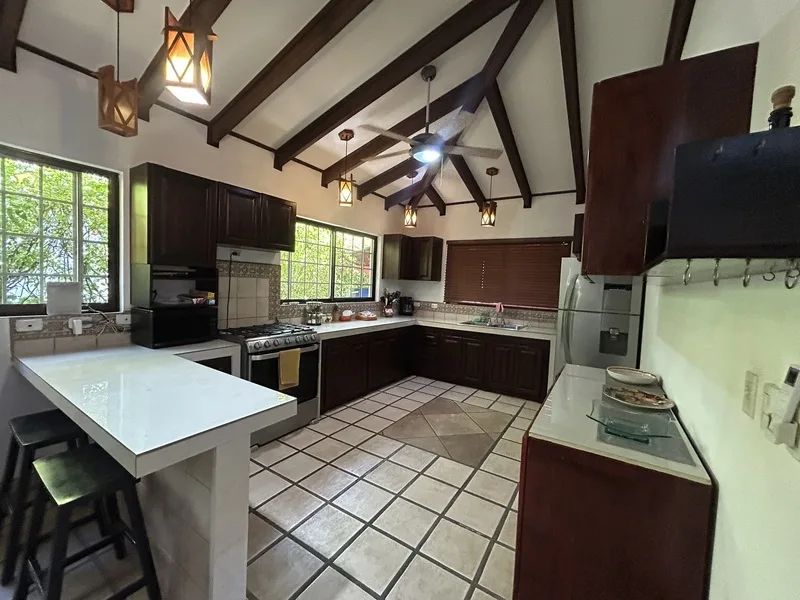 2 Bed Single Family Homes For Sale in Bejuco, photo 15
