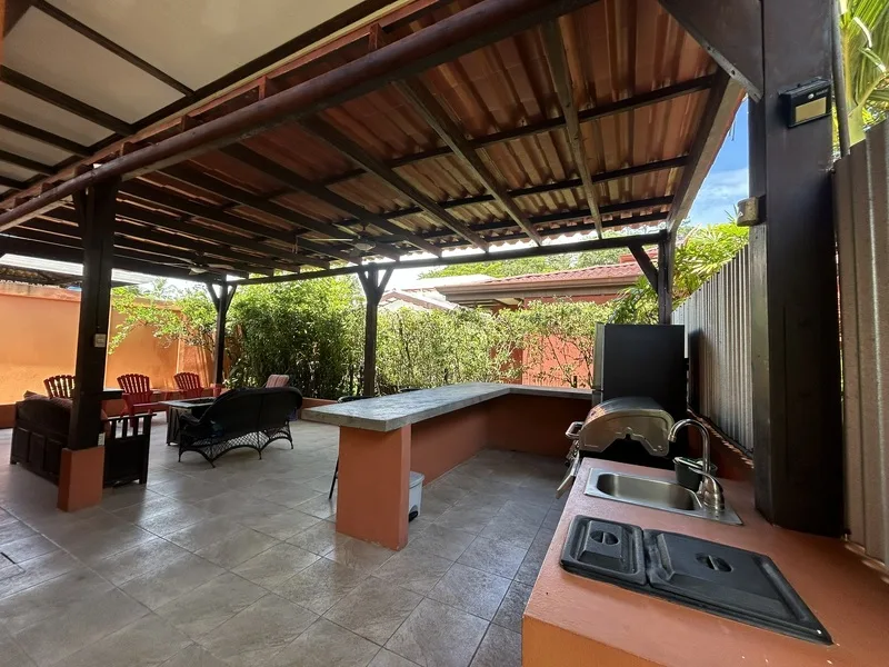 2 Bed Single Family Homes For Sale in Bejuco, photo 4