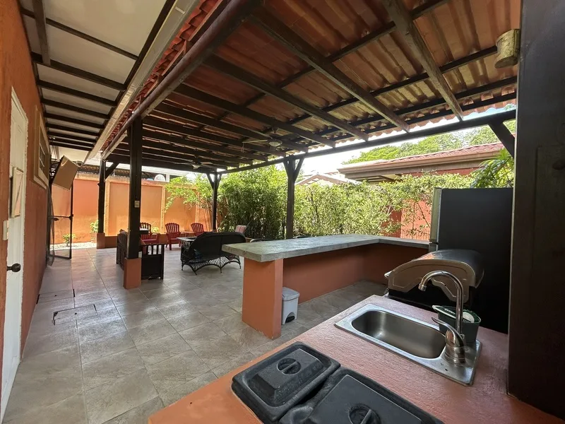 2 Bed Single Family Homes For Sale in Bejuco, photo 5