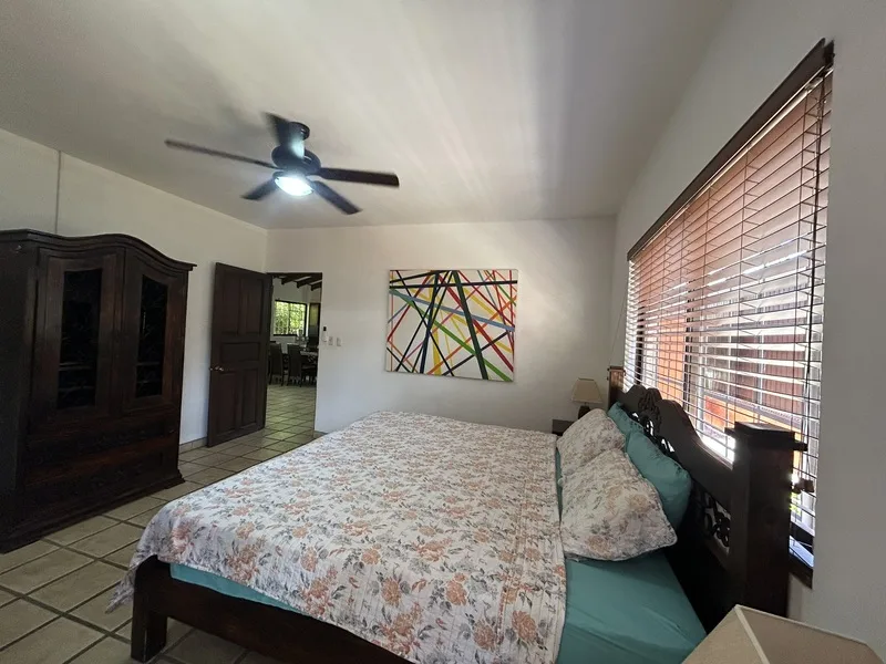 2 Bed Single Family Homes For Sale in Bejuco, photo 6