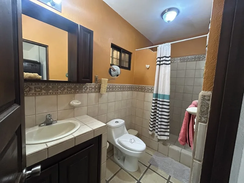 2 Bed Single Family Homes For Sale in Bejuco, photo 7