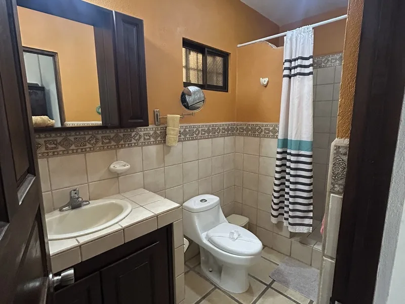 2 Bed Single Family Homes For Sale in Bejuco, photo 8