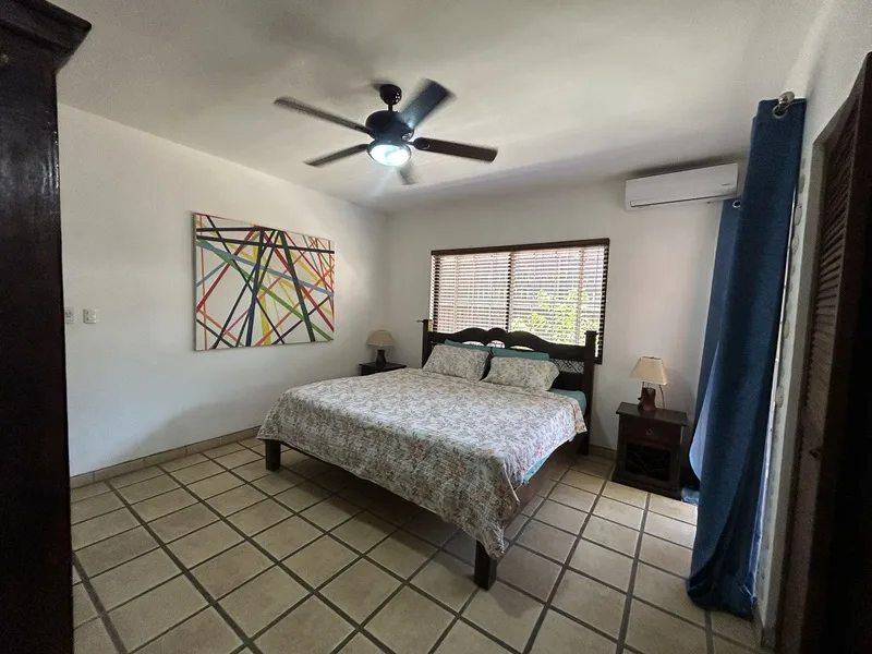 2 Bed Single Family Homes For Sale in Bejuco, photo 9