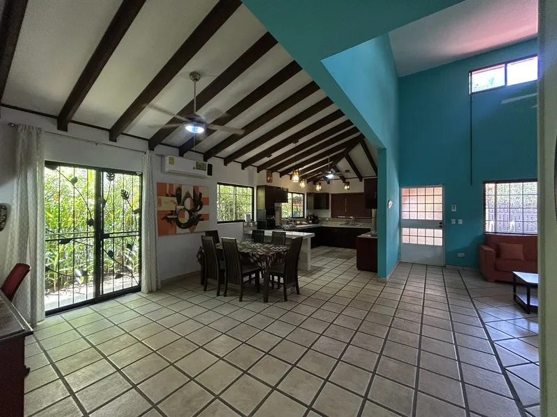 2 Bed Single Family Homes For Sale in Bejuco, photo 10