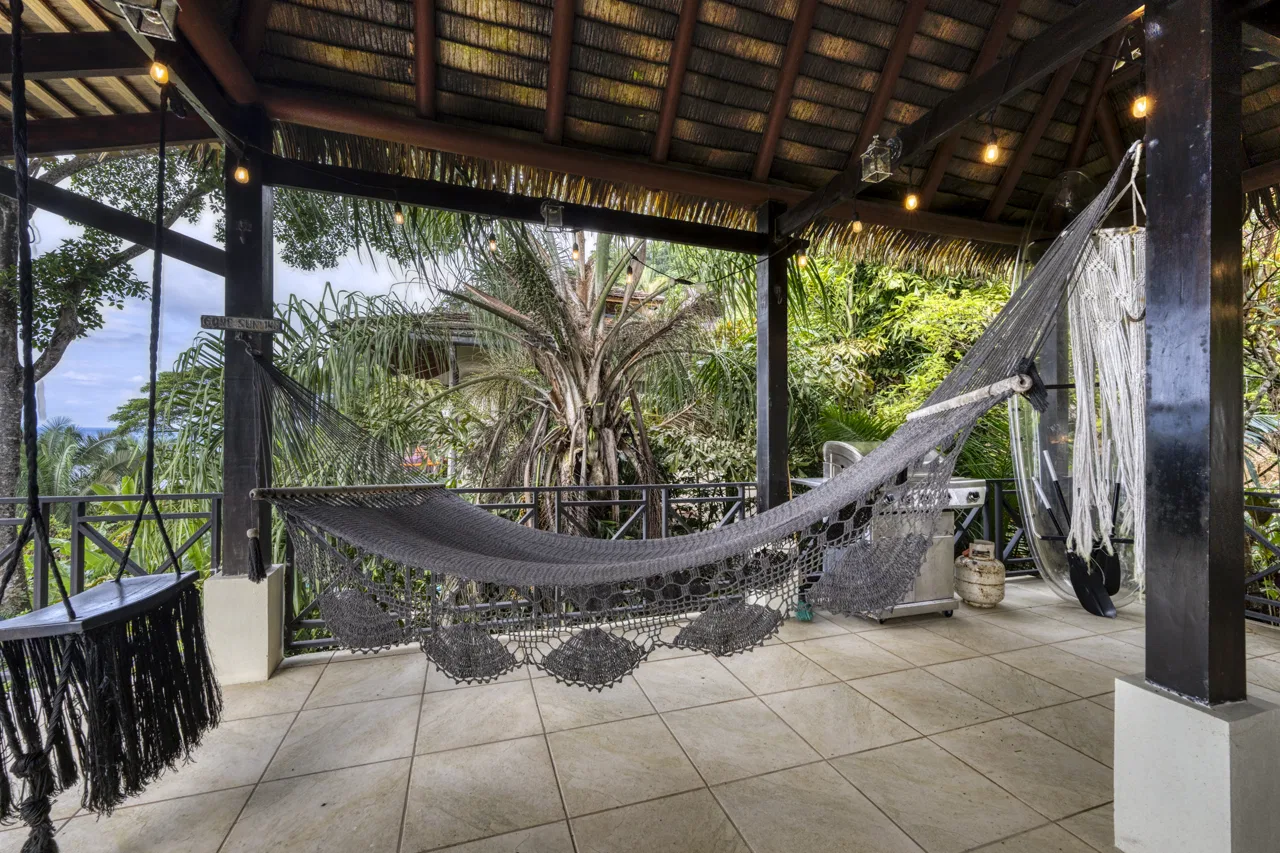 Villa Canto De Mar | Playa Dominicalito, Costa Rica, photo 4
