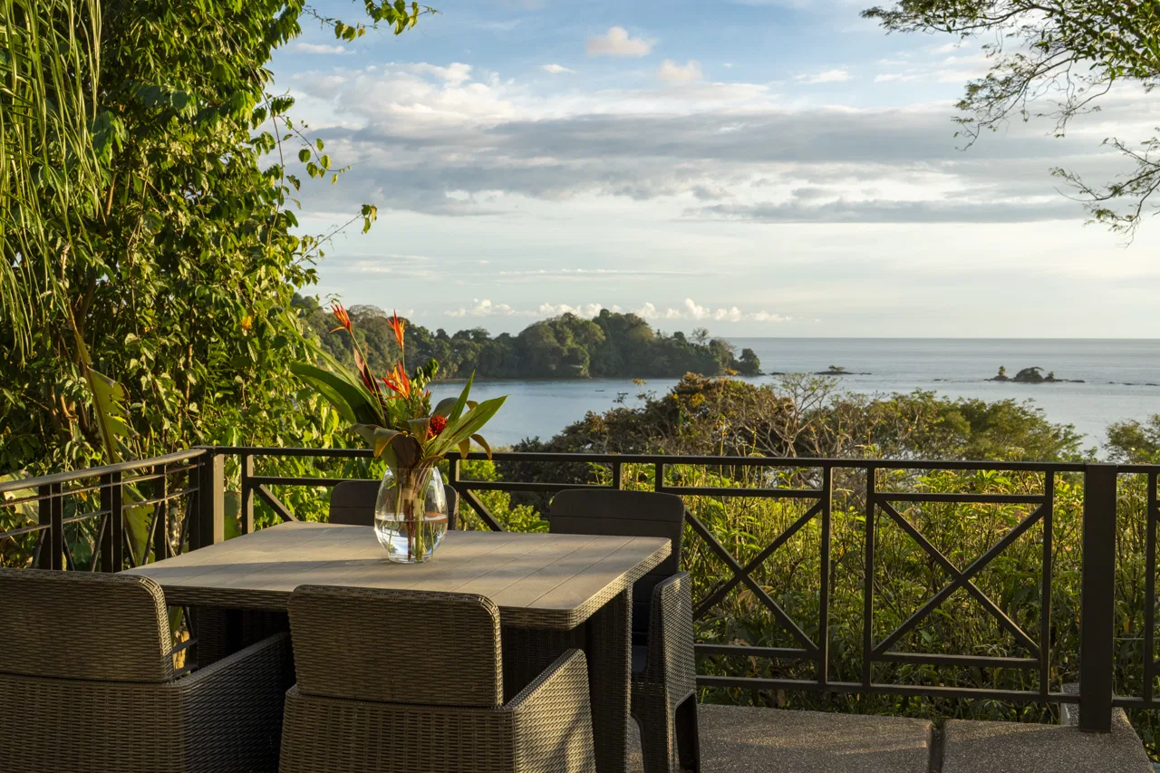 Villa Canto De Mar | Playa Dominicalito, Costa Rica, photo 9