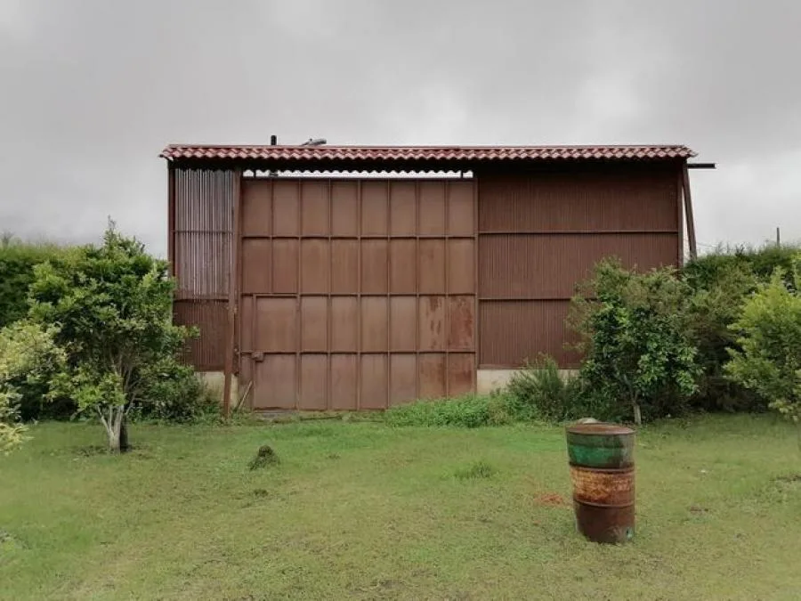 ESPACIOSO LOTE A LA VENTA EN LA LUCHA, PÉREZ ZELEDÓN - Venta en Perez Zeledón, photo 7