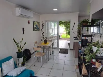 Casa en Venta en Esparza, Costa Rica – Moderna de 3 Habitaciones con Amplio Jardín, photo 2
