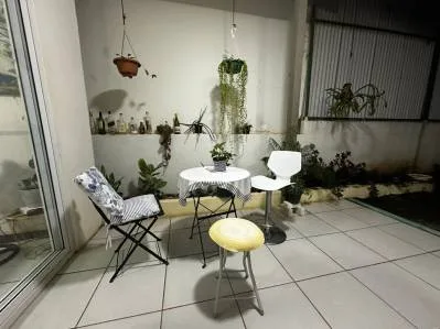 Casa en Venta en Esparza, Costa Rica – Moderna de 3 Habitaciones con Amplio Jardín, photo 3