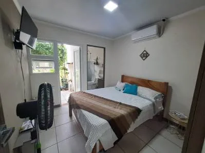 Casa en Venta en Esparza, Costa Rica – Moderna de 3 Habitaciones con Amplio Jardín, photo 7