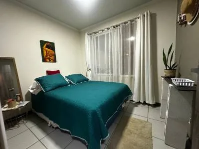 Casa en Venta en Esparza, Costa Rica – Moderna de 3 Habitaciones con Amplio Jardín, photo 8