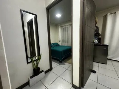 Casa en Venta en Esparza, Costa Rica – Moderna de 3 Habitaciones con Amplio Jardín, photo 10