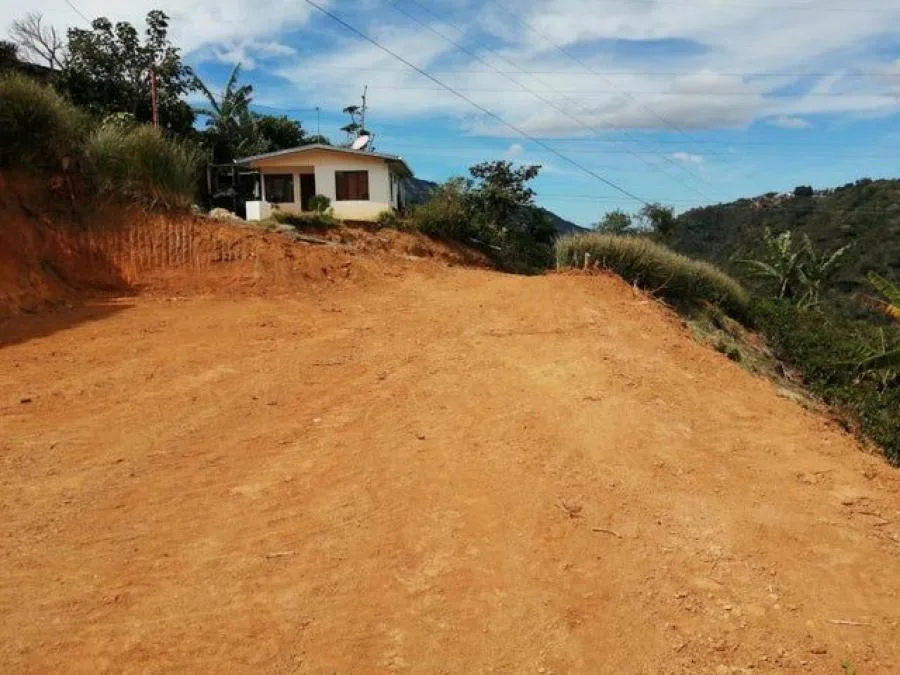 Venta de Lote en Desamparados, San José.  - Venta en Desamparados
