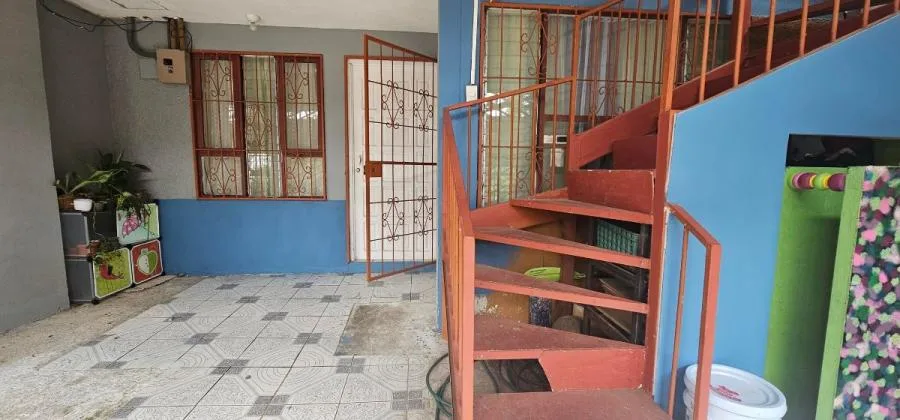 Venta de Edificio en Montes de Oca, San José. RAH 24-1783 INVERSIÓN - Venta en Montes de Oca, photo 7