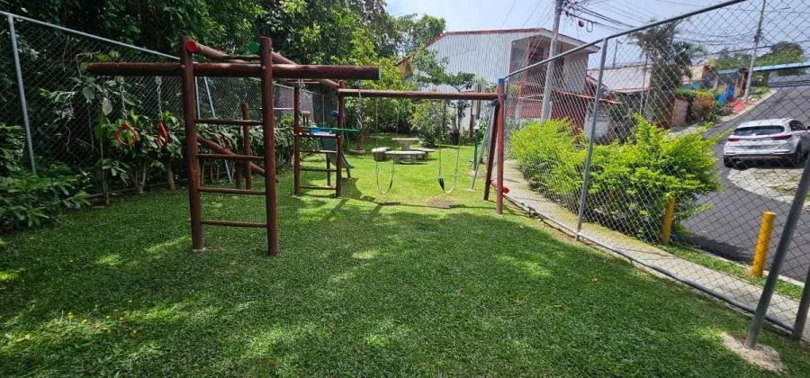 Venta de Edificio en Montes de Oca, San José. RAH 24-1783 INVERSIÓN - Venta en Montes de Oca, photo 8