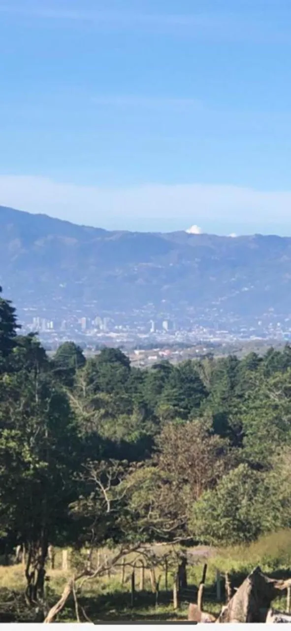 Terreno en San Isidro de Heredia (Santa Elena) 9,867 mtrs2 - Venta en San Isidro, photo 3