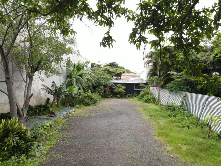 Terreno en San Isidro de Heredia (Santa Elena) 9,867 mtrs2 - Venta en San Isidro, photo 9