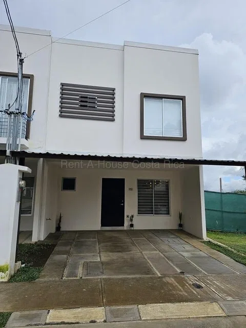 Se vende casa en San Pablo Heredia 27-258 - Venta en San Pablo
