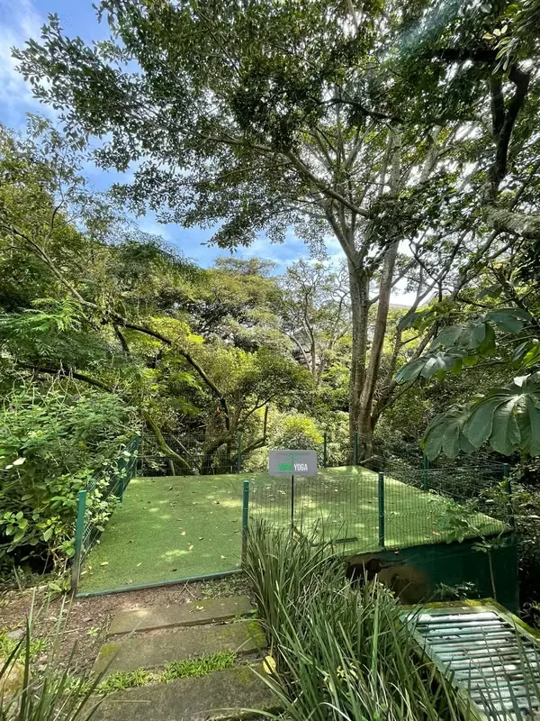Para quienes buscan un lugar donde puedan disfrutar de la naturaleza, vivir con mucha paz y tranquilidad, tenemos esta excelente opción., photo 2