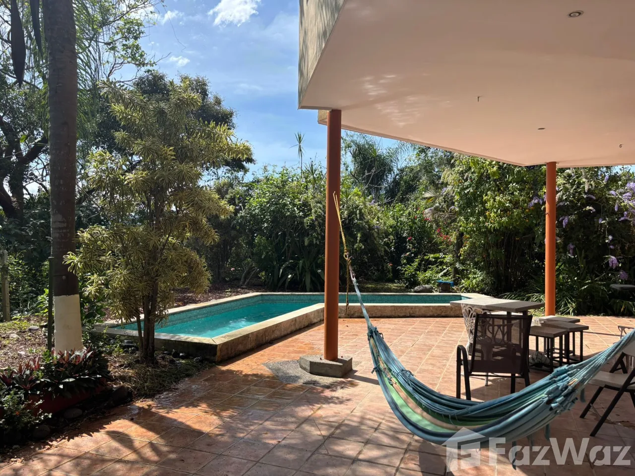 Land for Sale in Atenas, Alajuela for $633,000