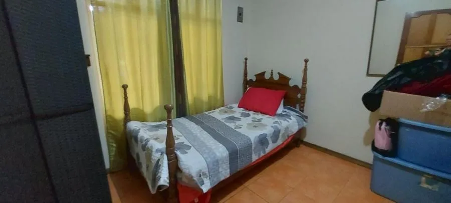 MLS-25-177 LS VENTA CASA GOICOECHEA SAN JOSE - Venta en Goicoechea San Jose, photo 7