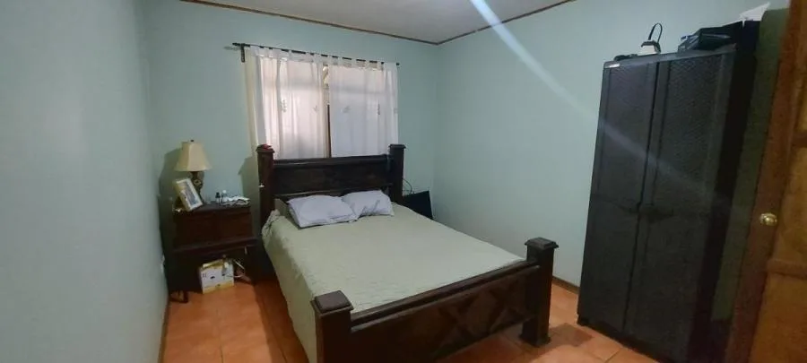 MLS-25-177 LS VENTA CASA GOICOECHEA SAN JOSE - Venta en Goicoechea San Jose, photo 8