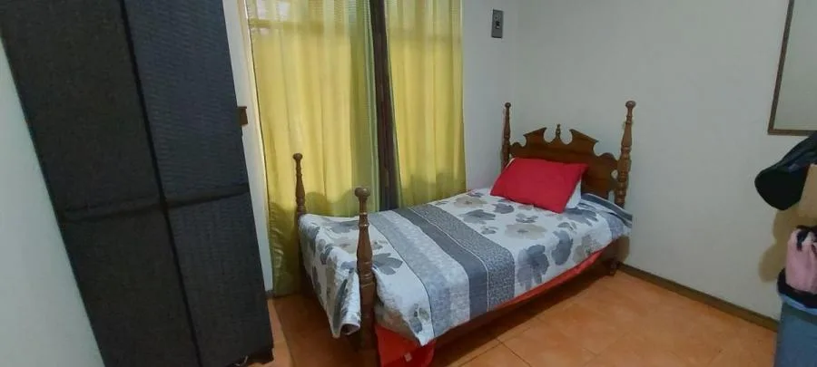 MLS-25-177 LS VENTA CASA GOICOECHEA SAN JOSE - Venta en Goicoechea San Jose, photo 10