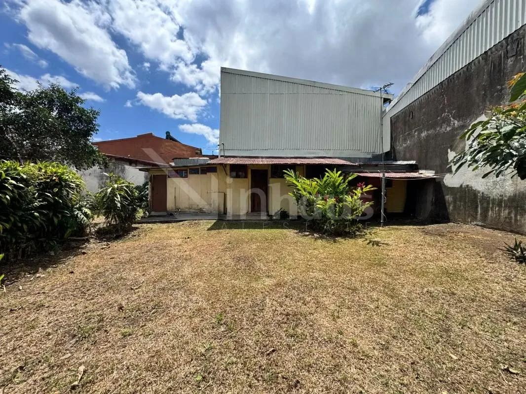 Property for Sale id # 42252, photo 2