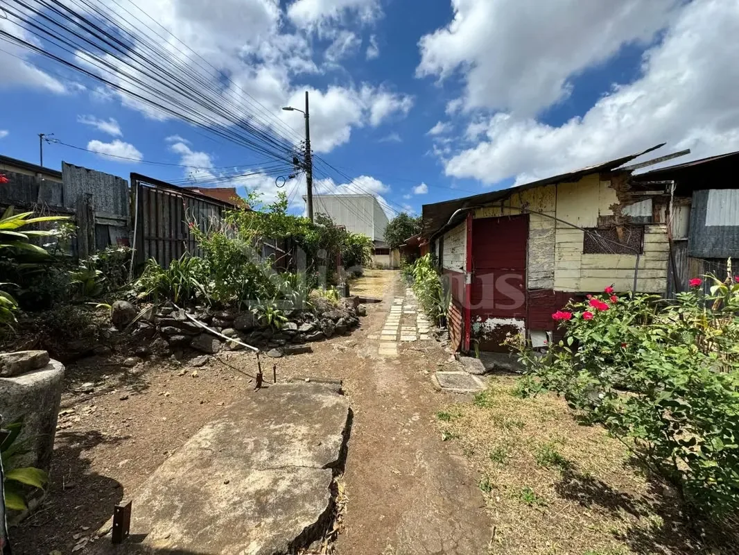 Property for Sale id # 42252, photo 11