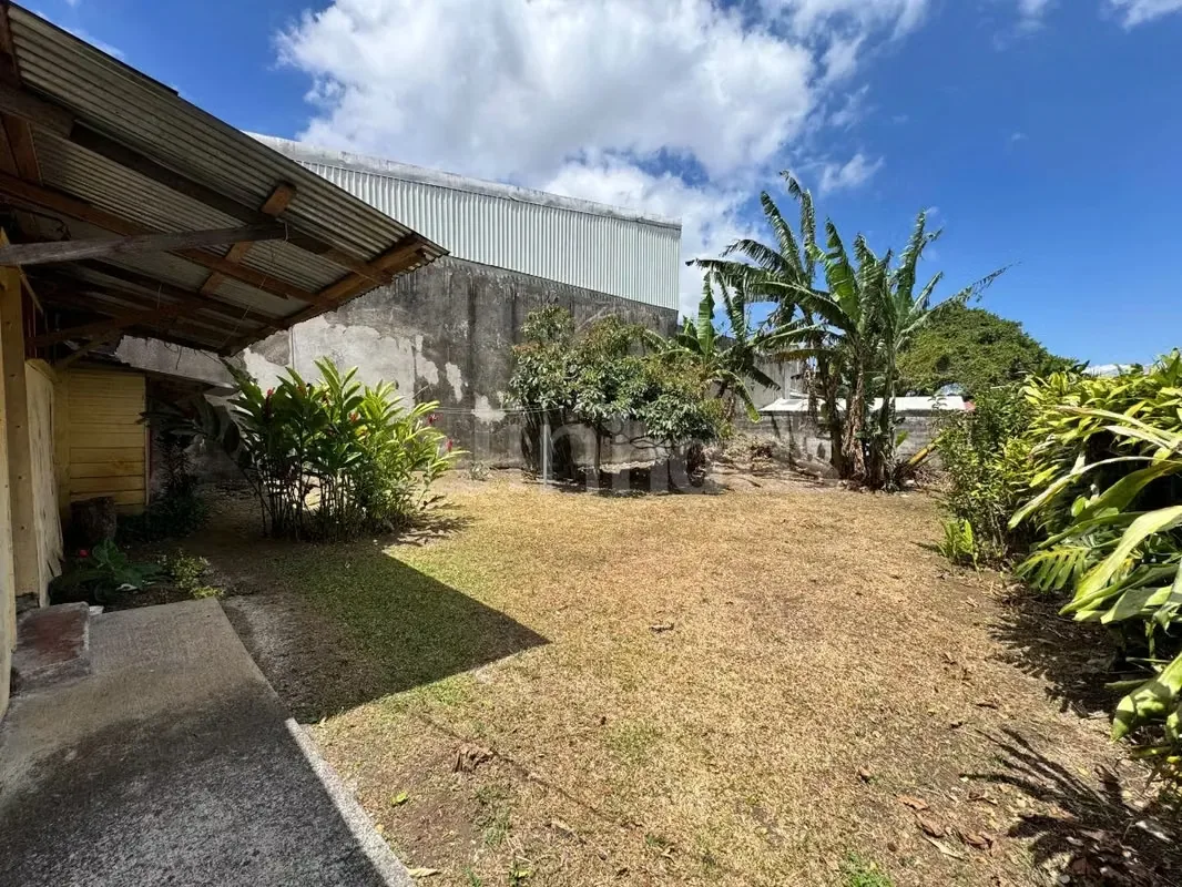 Property for Sale id # 42252, photo 12