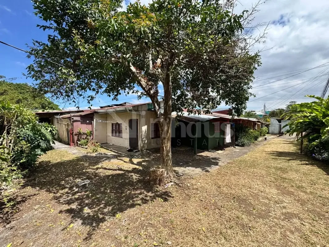 Property for Sale id # 42252, photo 13