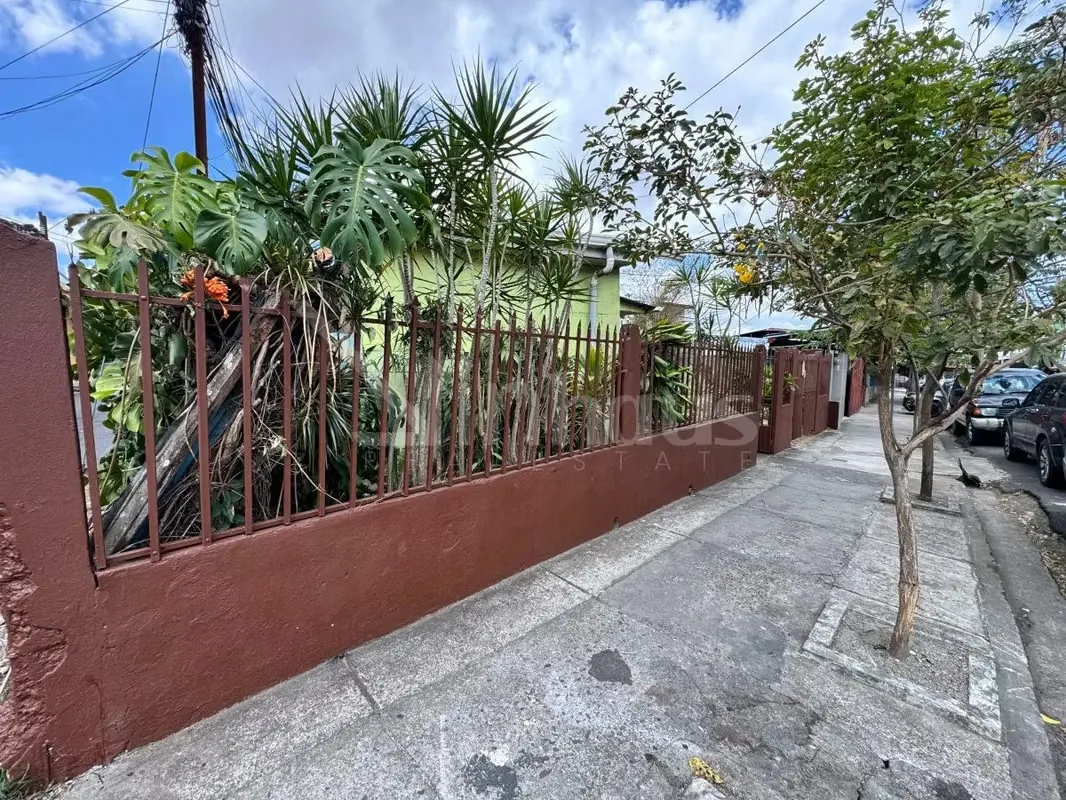 Property for Sale id # 42252, photo 3