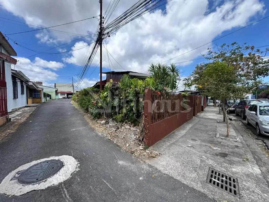 Property for Sale id # 42252, photo 4