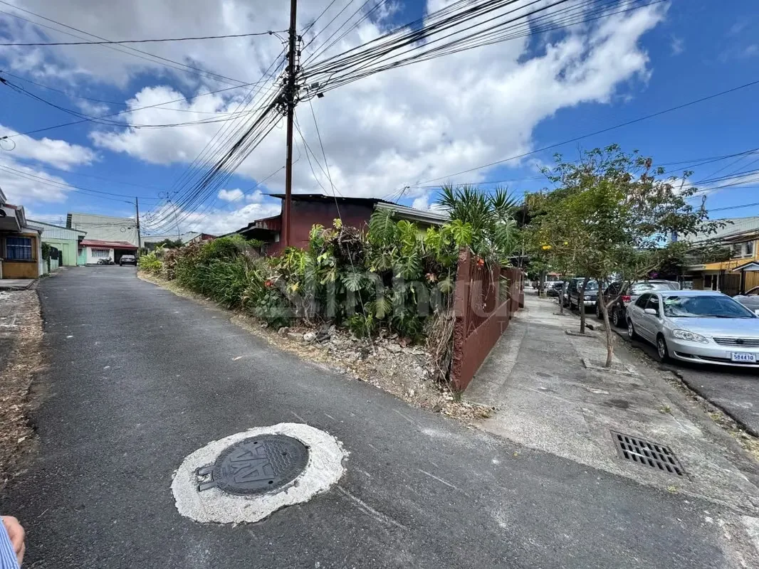 Property for Sale id # 42252, photo 5
